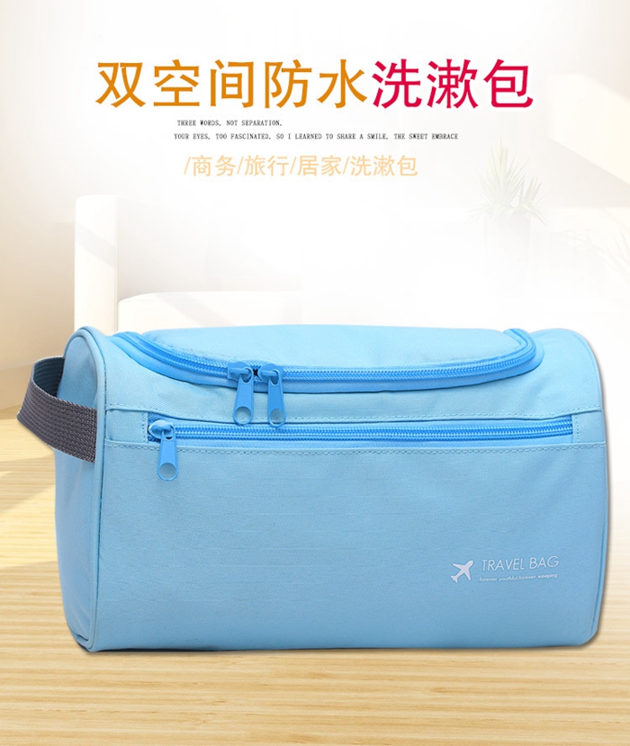 上海禮品
