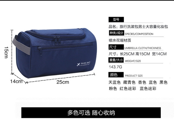 上海禮品