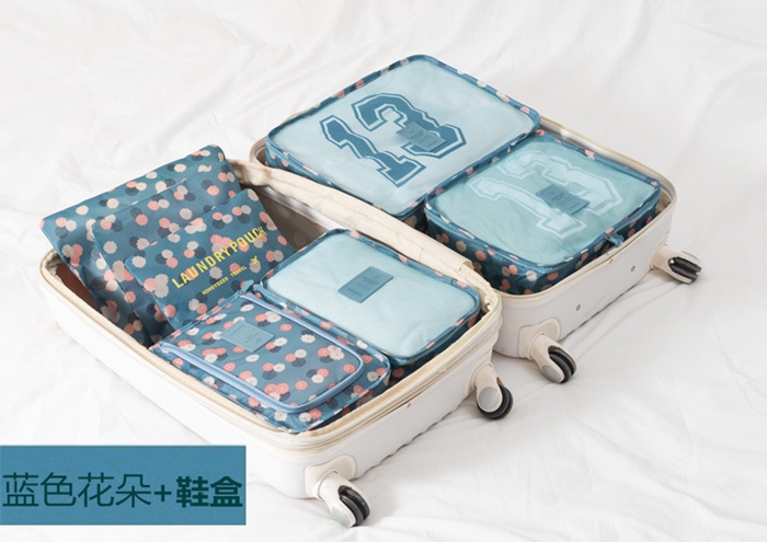 上海禮品
