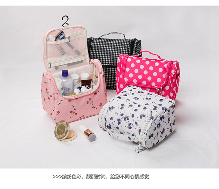 上海禮品