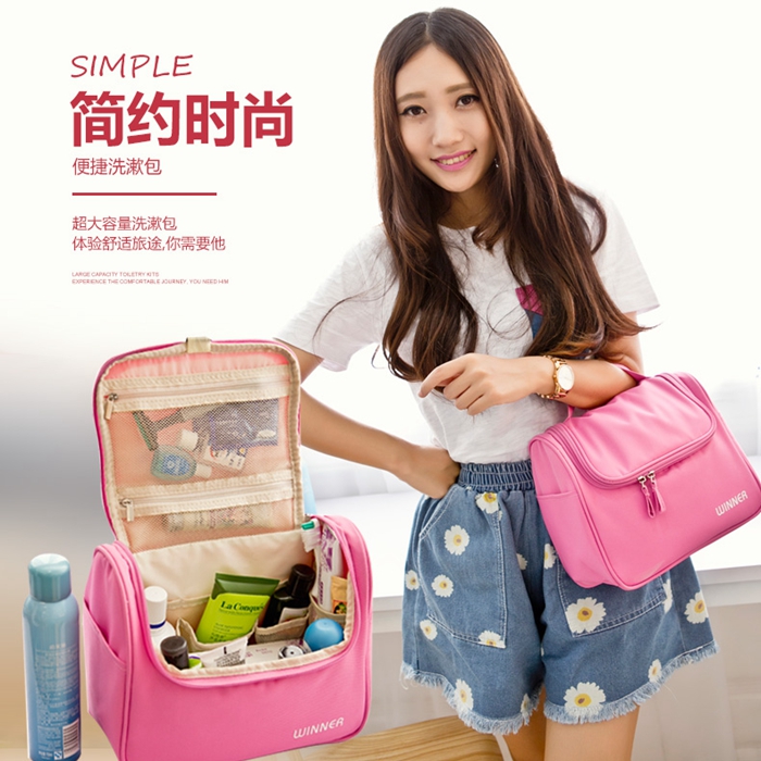 上海禮品