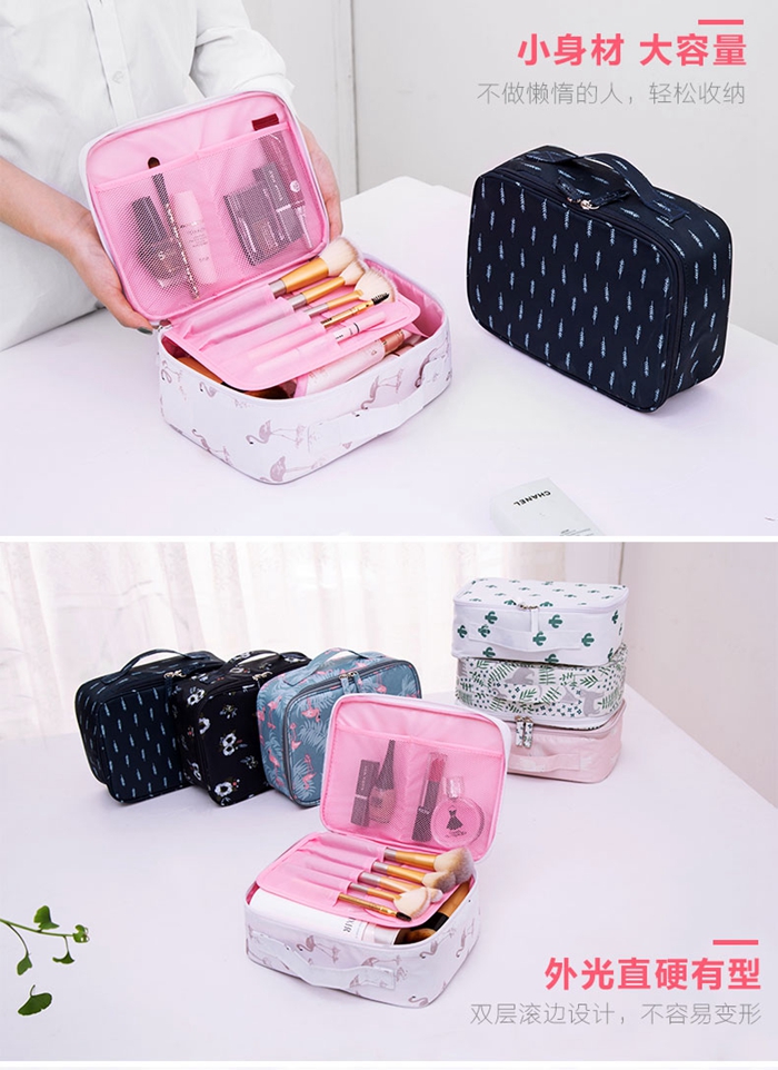 上海禮品