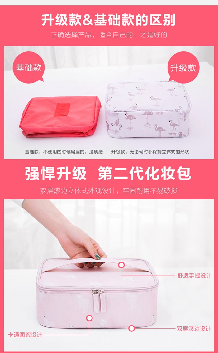 上海禮品