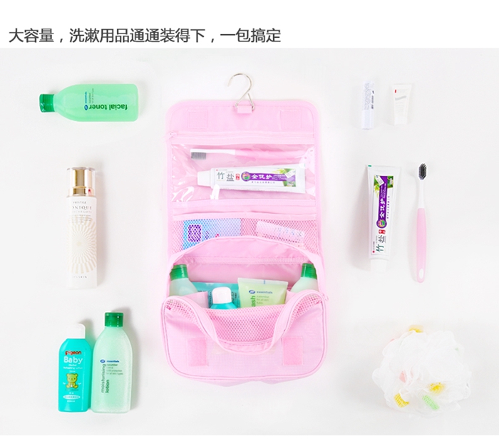 上海禮品