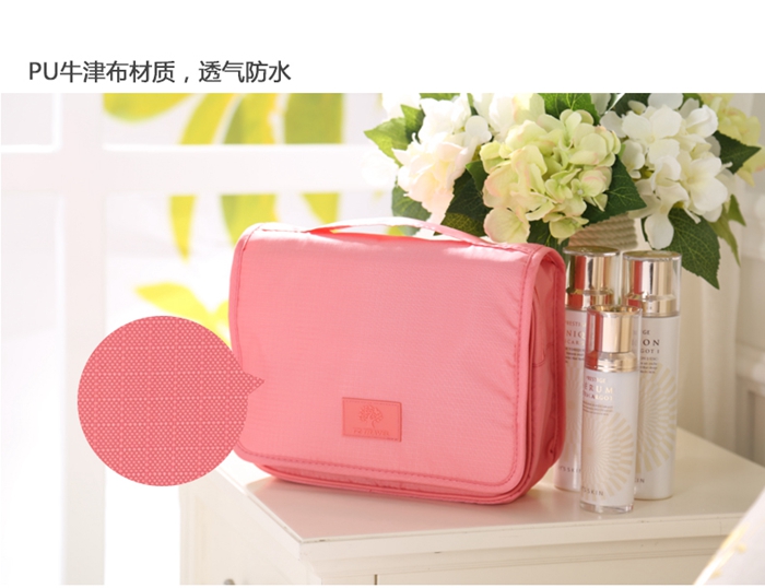 上海禮品