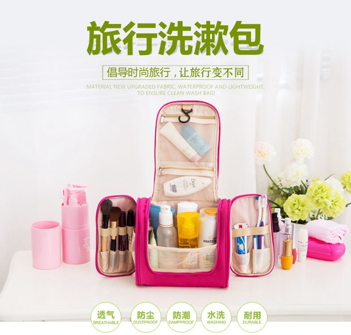 上海禮品