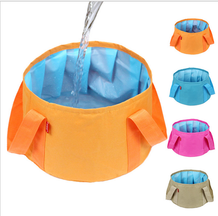 上海禮品