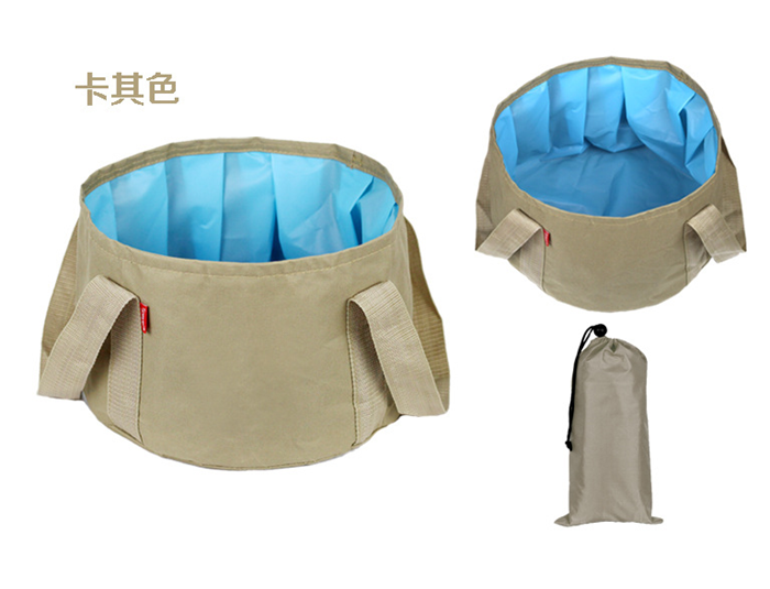 上海禮品