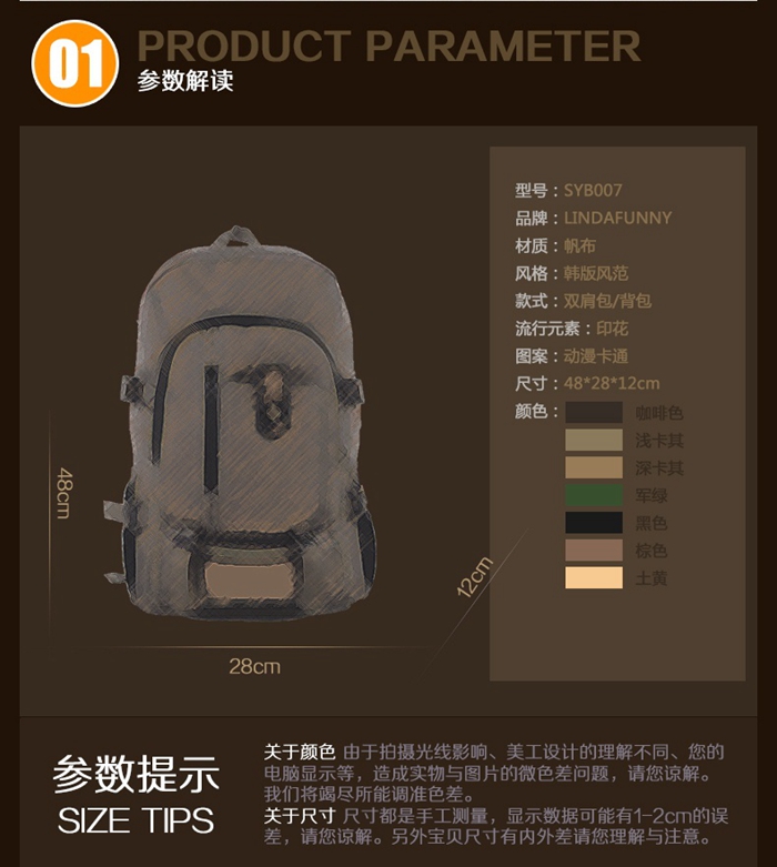 上海禮品