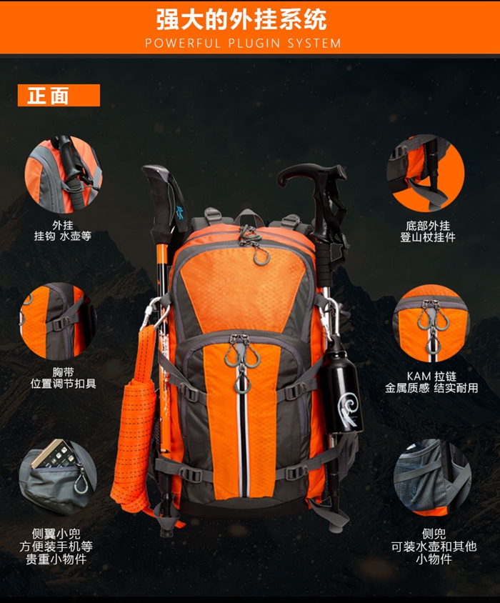 上海禮品