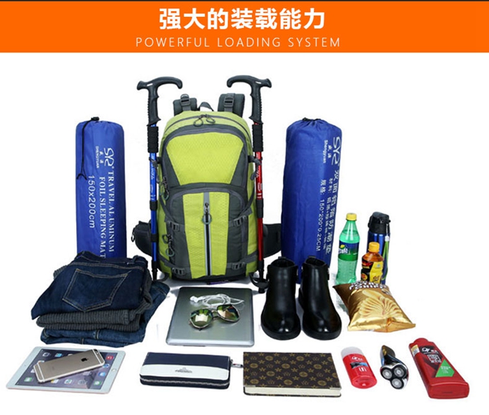 上海禮品