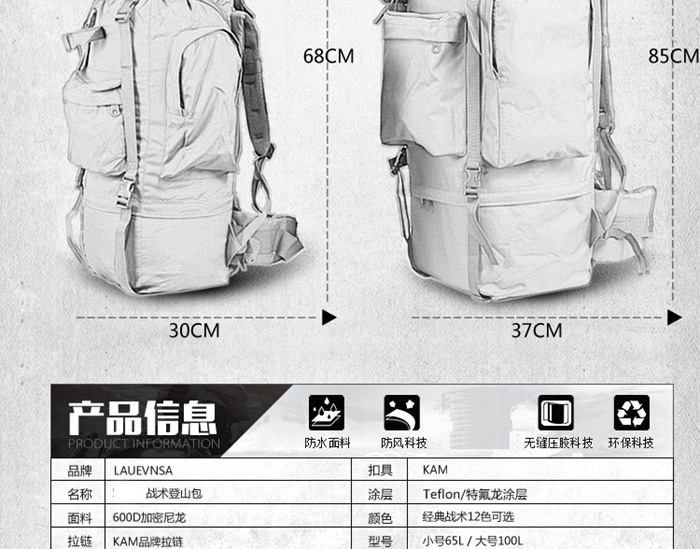 上海禮品