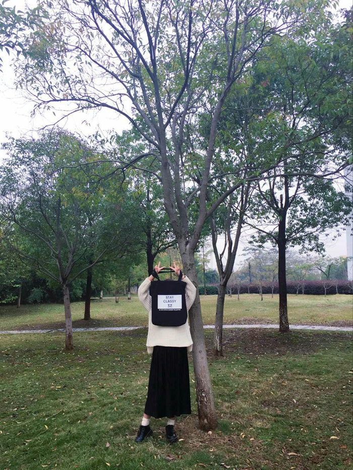 上海禮品