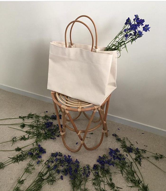 上海禮品