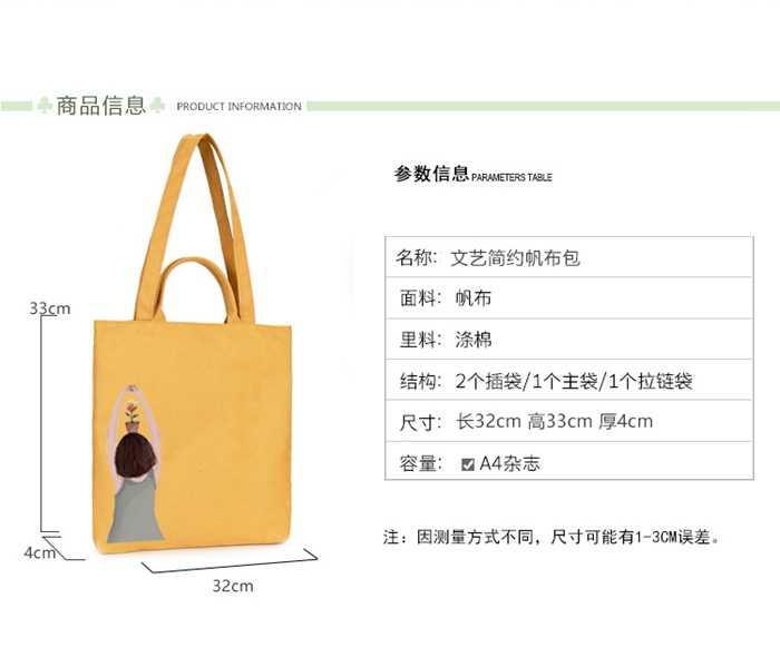 上海禮品