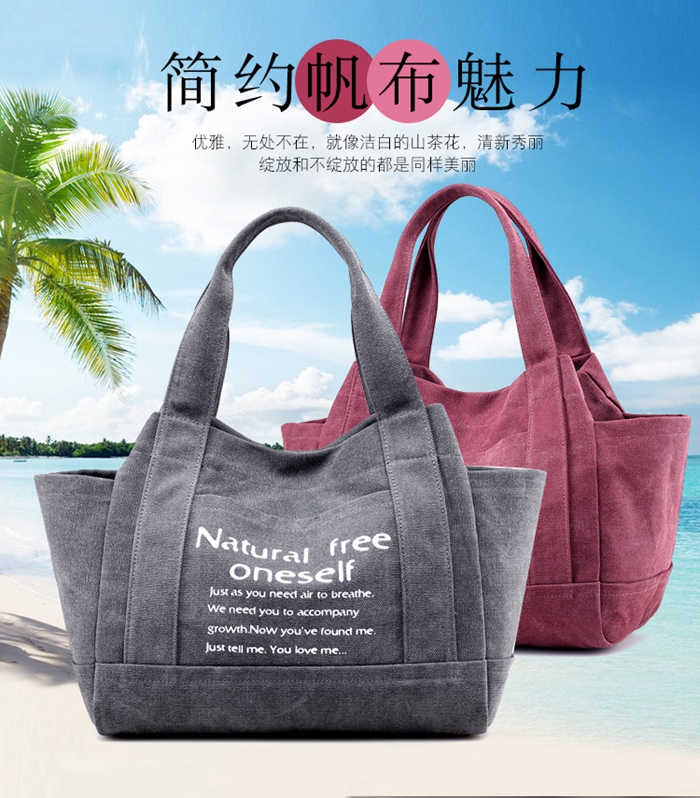 上海禮品