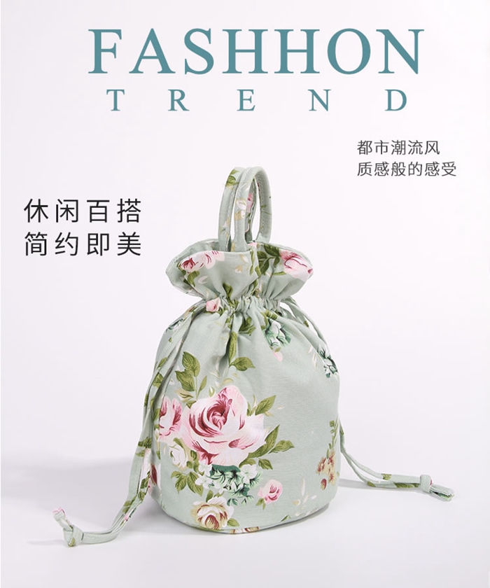 上海禮品