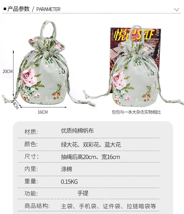 上海禮品