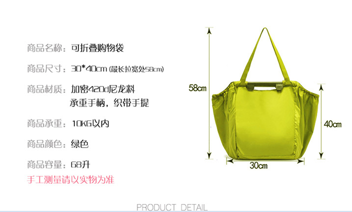 上海禮品