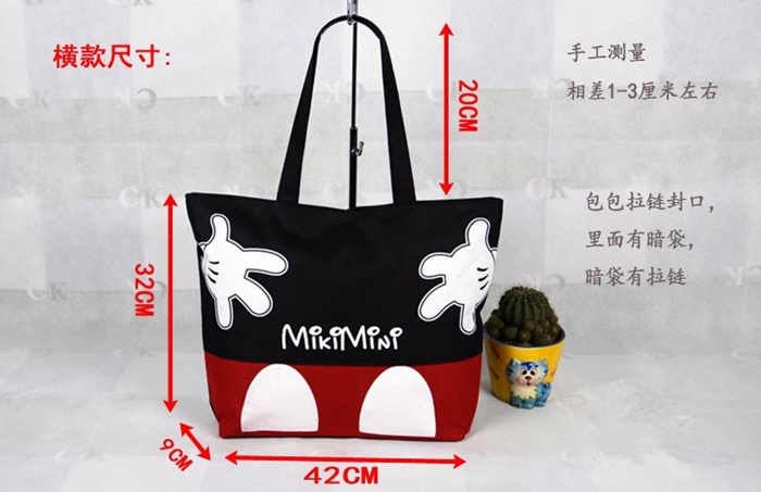 上海禮品