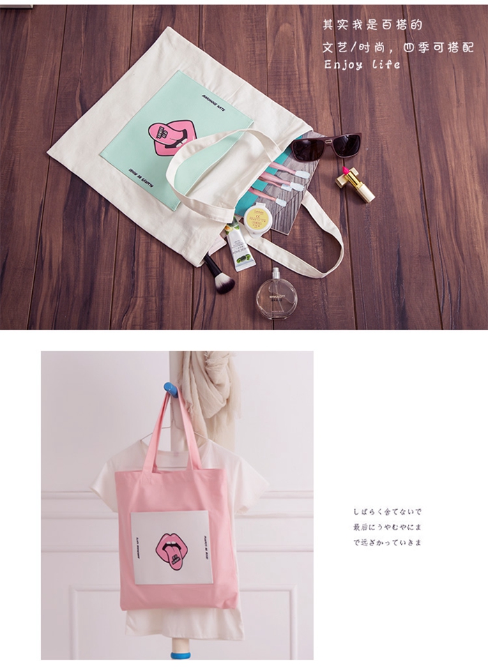 上海禮品