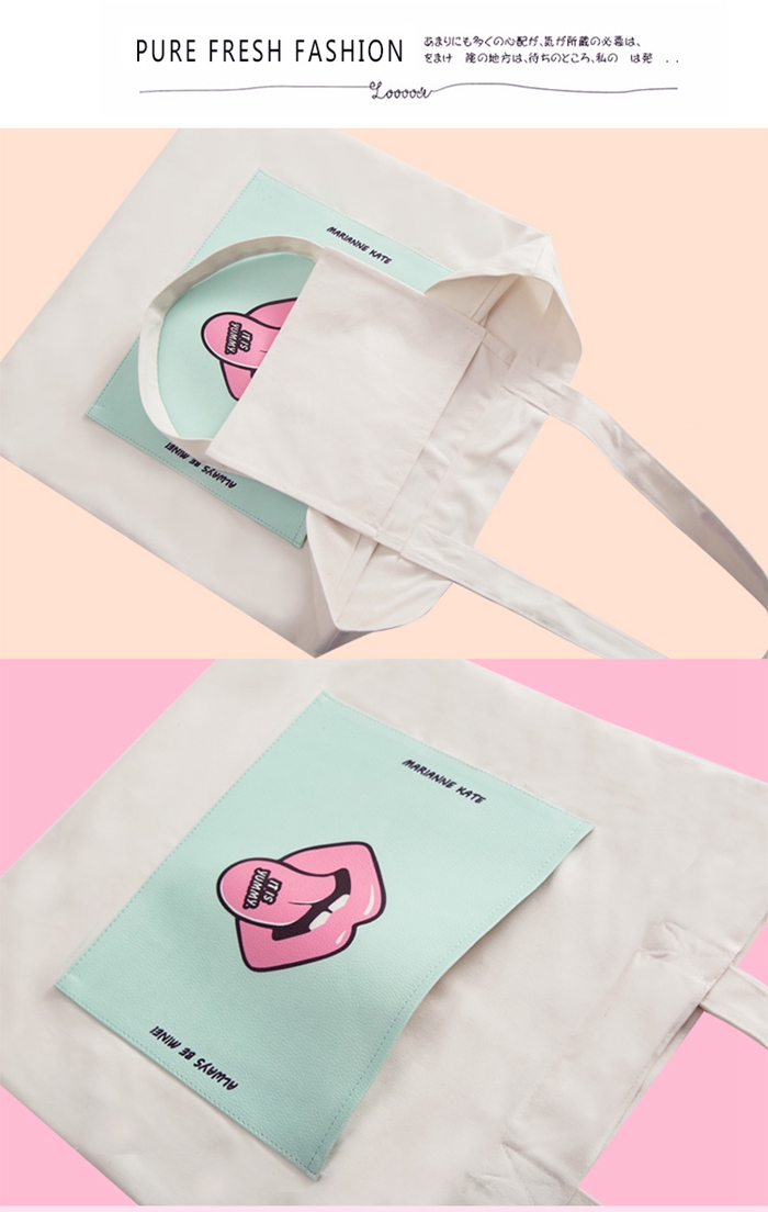上海禮品