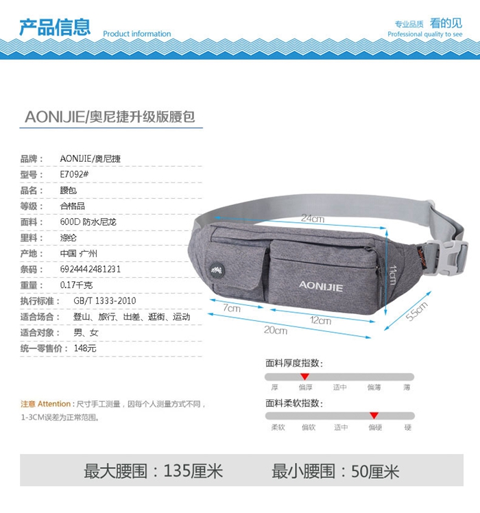上海禮品