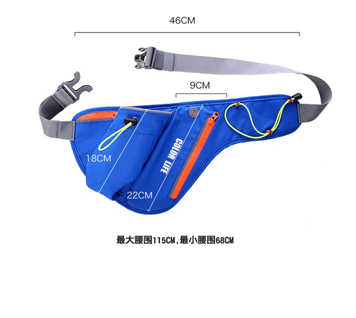 上海禮品