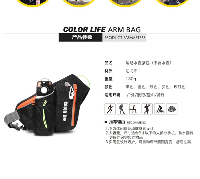 上海禮品