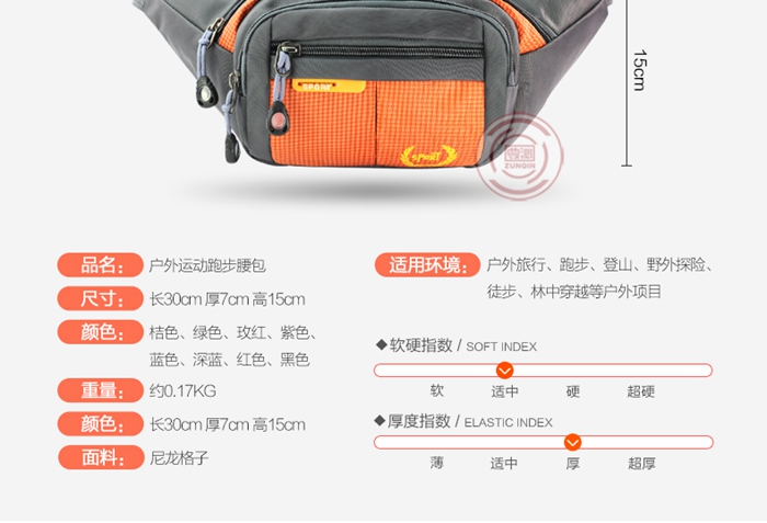 上海禮品