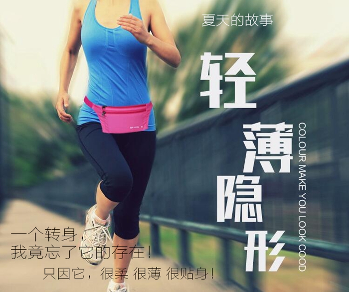 上海禮品