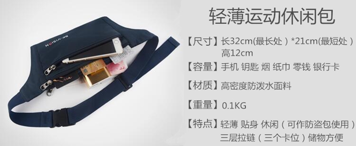 上海禮品