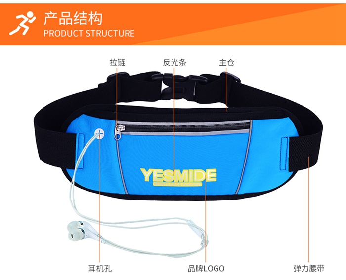 上海禮品