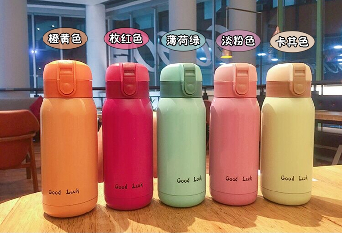 上海禮品