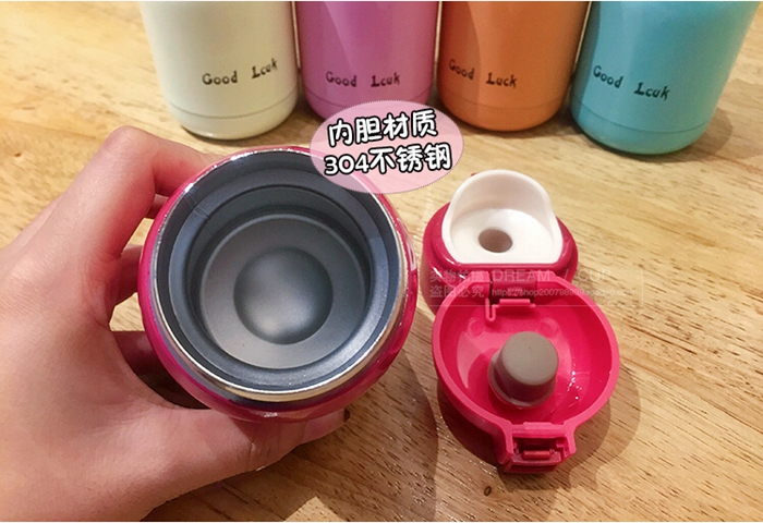 上海禮品