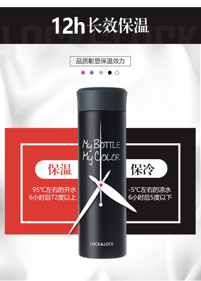 上海禮品