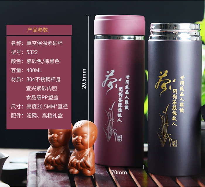 上海禮品