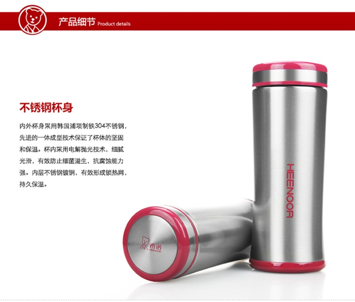 上海禮品