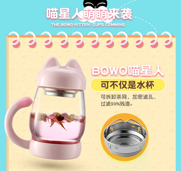 上海禮品