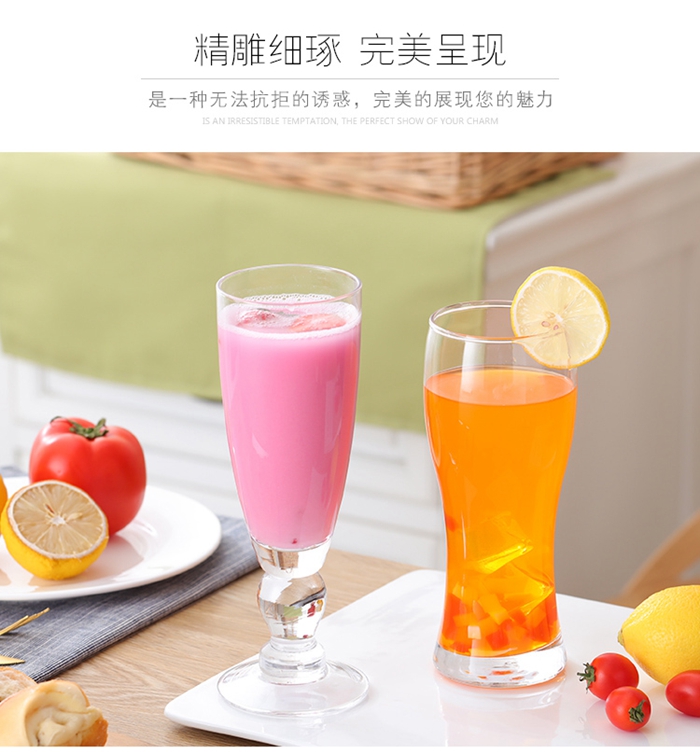 上海禮品