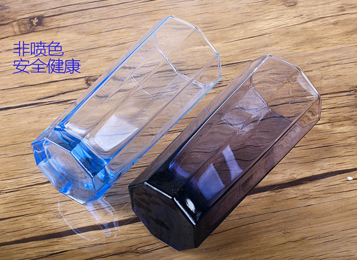 上海禮品