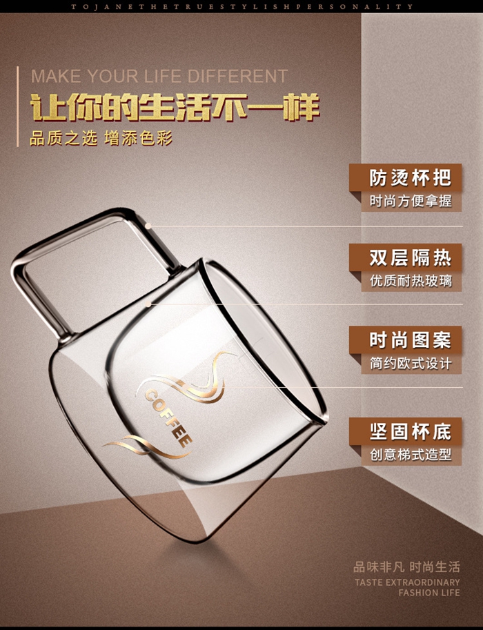 上海禮品
