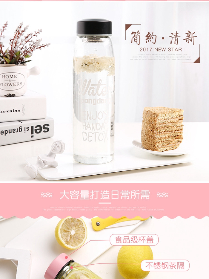 上海禮品