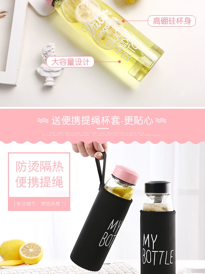 上海禮品