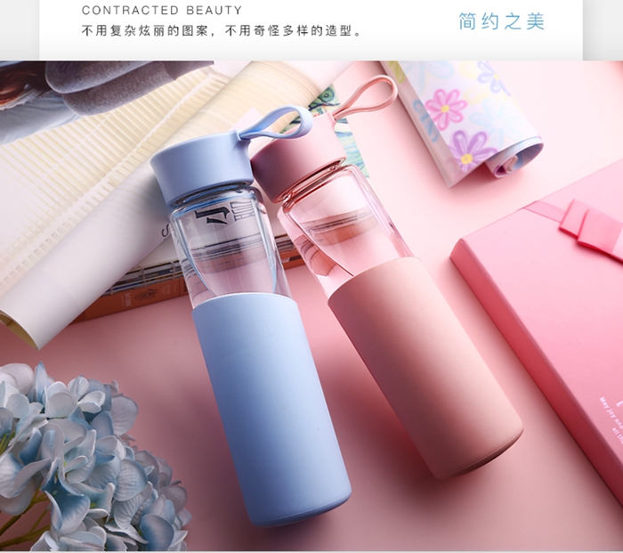 上海禮品
