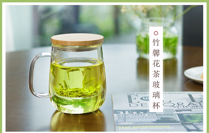 上海禮品
