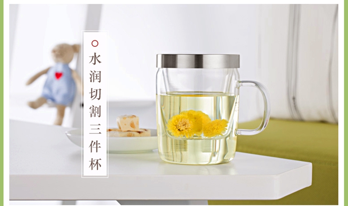 上海禮品