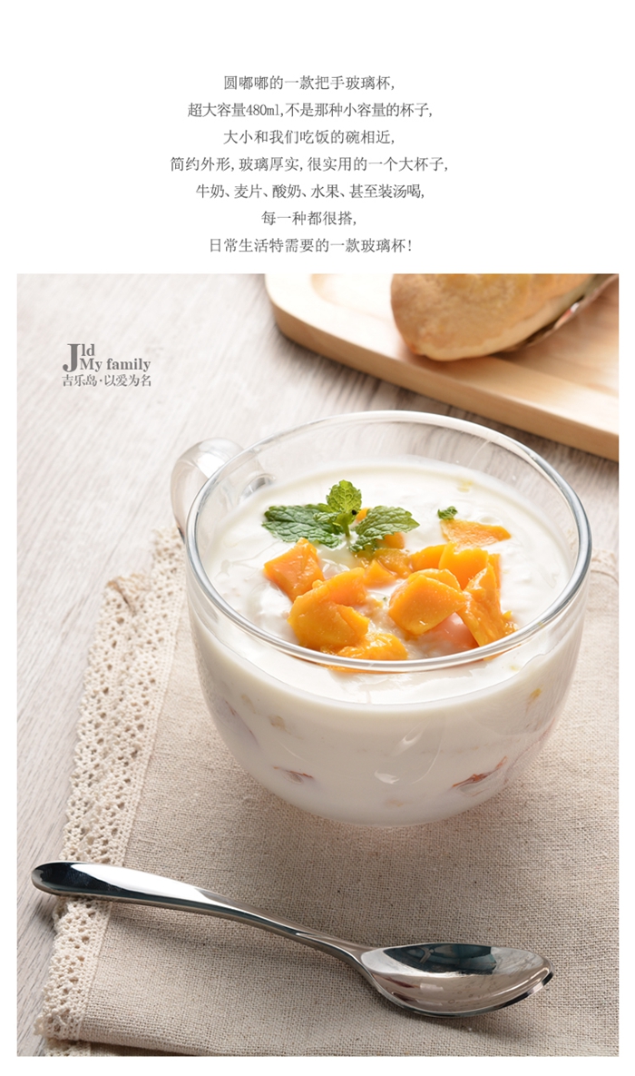 上海禮品