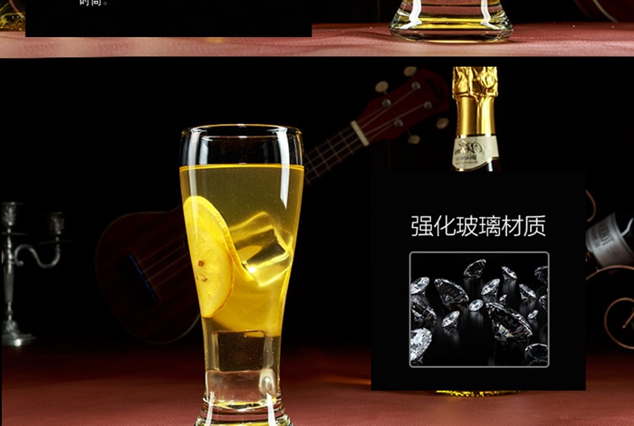 上海禮品