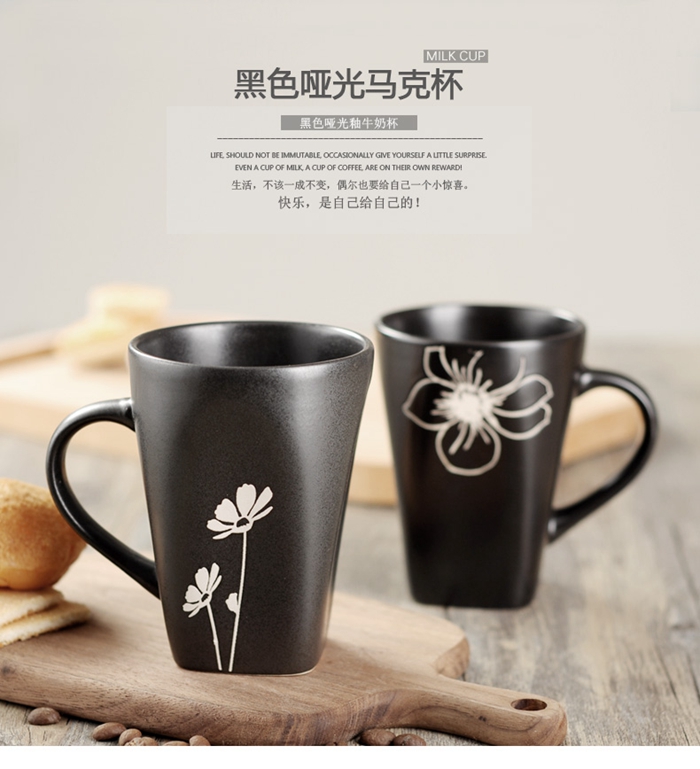 上海禮品